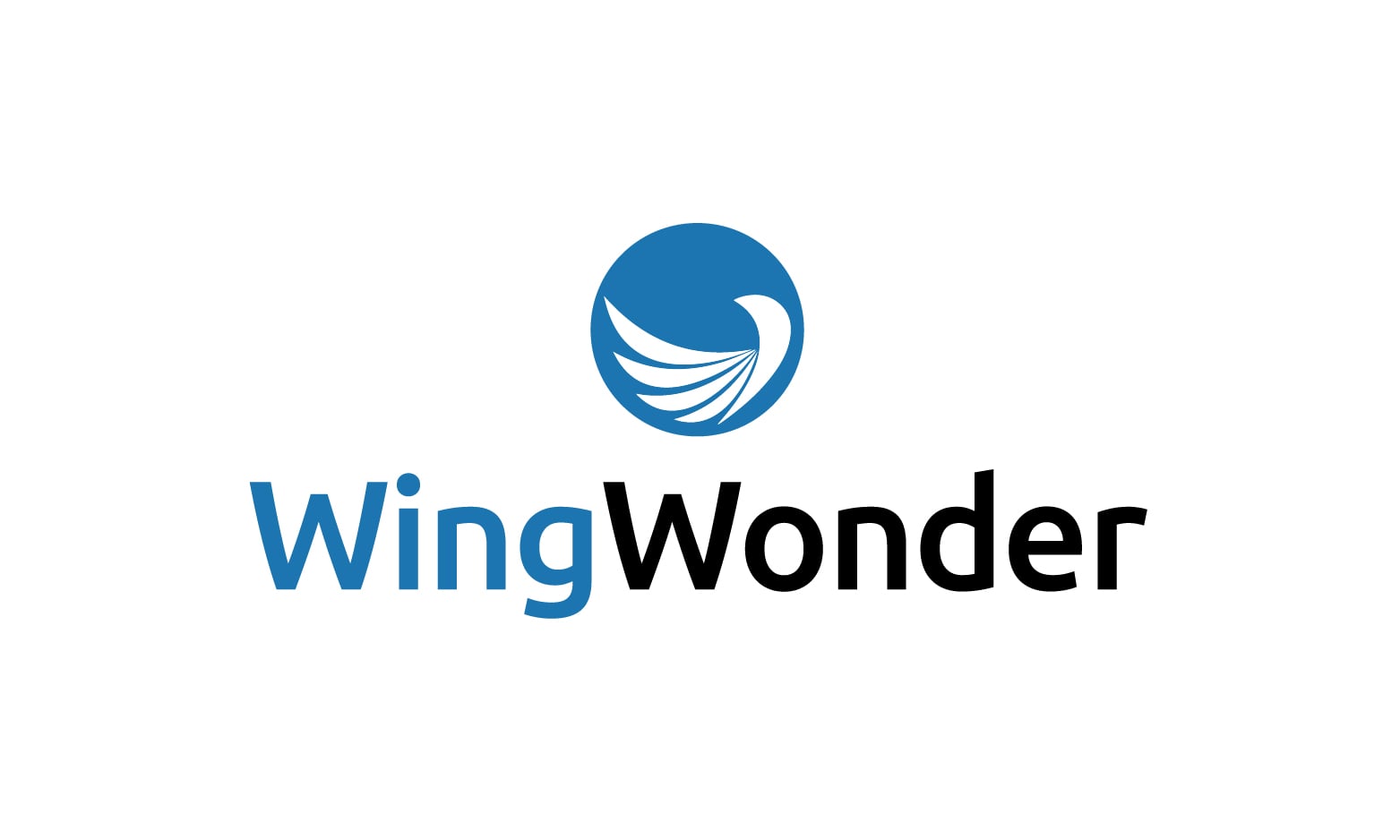 WingWonder.com - Cool premium domains